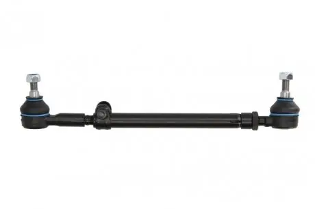 Рульова тяга(з наконечником) REINHOCH RH023012
