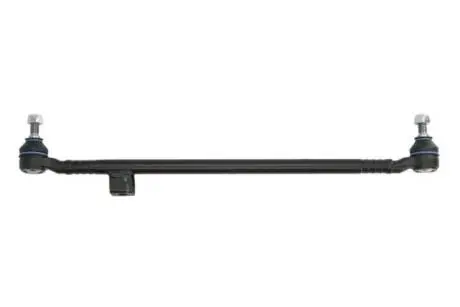 Центральна тяга REINHOCH RH02-3015