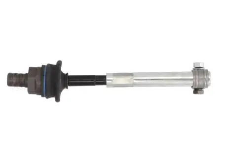 Автозапчасть REINHOCH RH023023