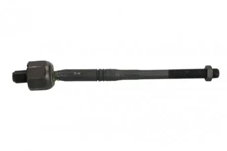 Рульова тяга(без наконечника) REINHOCH RH023025