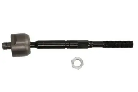 Автозапчасть REINHOCH RH023034