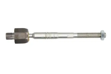 Автозапчасть REINHOCH RH023035