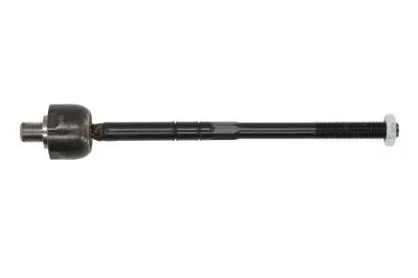Автозапчасть REINHOCH RH023041
