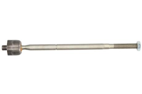 Автозапчасть REINHOCH RH023043