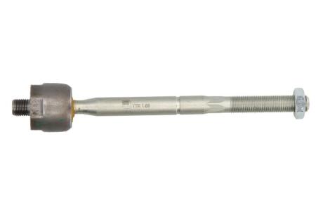 Автозапчасть REINHOCH RH023045