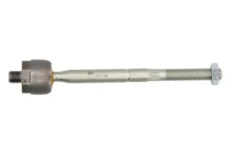 Автозапчасть REINHOCH RH023045