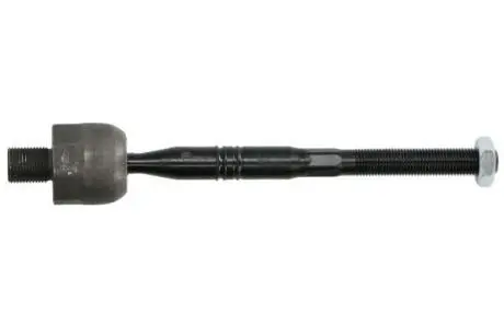 Автозапчасть REINHOCH RH023046