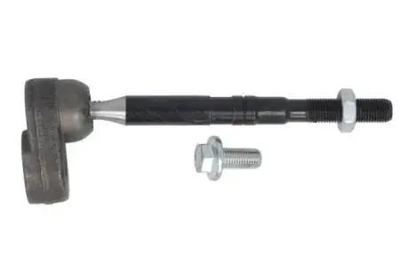 Рульова тяга(без наконечника) REINHOCH RH02-3051