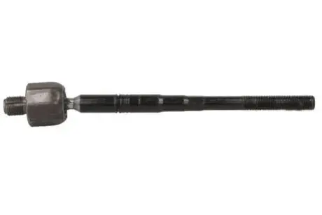 Автозапчасть REINHOCH RH023053