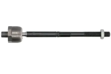 Автозапчасть REINHOCH RH023058