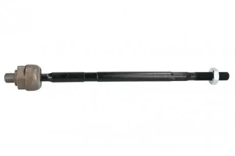Рульова тяга(без наконечника) REINHOCH RH024014