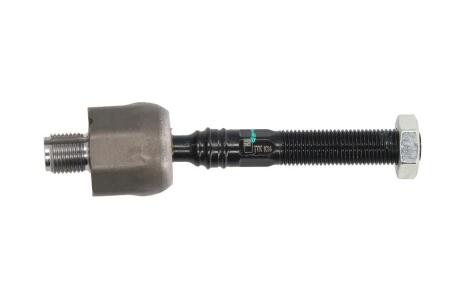 Автозапчасть REINHOCH RH024020