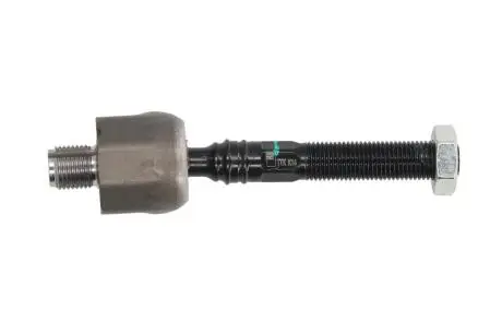 Автозапчасть REINHOCH RH024020