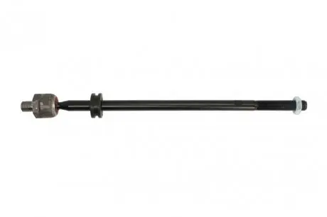 Рульова тяга(без наконечника) REINHOCH RH024026
