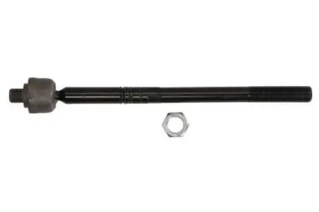 Автозапчасть REINHOCH RH024029