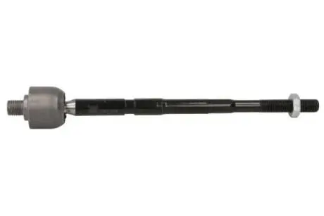 Автозапчасть REINHOCH RH024036