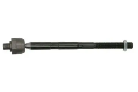 Рульова тяга(без наконечника) Лів/Прав FORD FOCUS IV, KUGA III 1.0-2.5H 01.18- REINHOCH RH024038