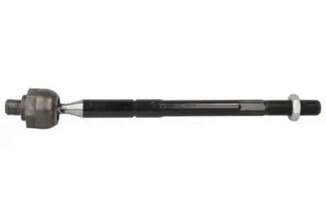 Автозапчасть REINHOCH RH024039