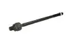 Рулевая тяга (без наконечника) REINHOCH RH025002 (фото 2)