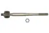 Рульова тяга(без наконечника) Лів/Прав OPEL ASTRA K, ASTRA K/KOMBI 1.0-1.6D 06.15- REINHOCH RH025019 (фото 1)