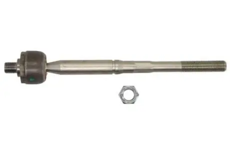 Рульова тяга(без наконечника) Лів/Прав OPEL ASTRA K, ASTRA K/KOMBI 1.0-1.6D 06.15- REINHOCH RH025019
