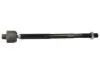 Рульова тяга(без наконечника) Лів/Прав (довжина: 323,5мм) CHEVROLET MALIBU OPEL INSIGNIA A, INSIGNIA A COUNTRY 1.4-3.5 10.03- REINHOCH RH025024 (фото 1)