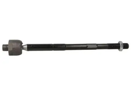 Рульова тяга(без наконечника) Лів/Прав (довжина: 323,5мм) CHEVROLET MALIBU OPEL INSIGNIA A, INSIGNIA A COUNTRY 1.4-3.5 10.03- REINHOCH RH025024