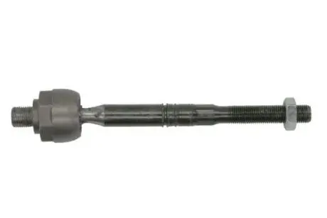 Автозапчасть REINHOCH RH025025