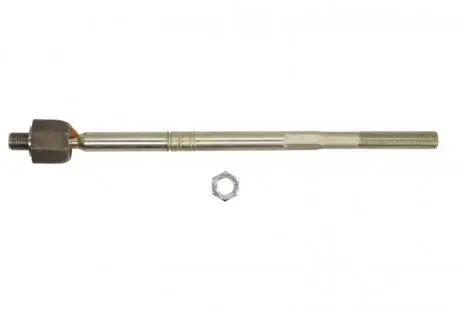 Рульова тяга(без наконечника) REINHOCH RH02-6010