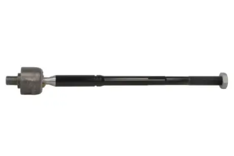 Рульова тяга(без наконечника) Лів/Прав JEEP COMPASS 1.3-2.4 12.16- REINHOCH RH026013