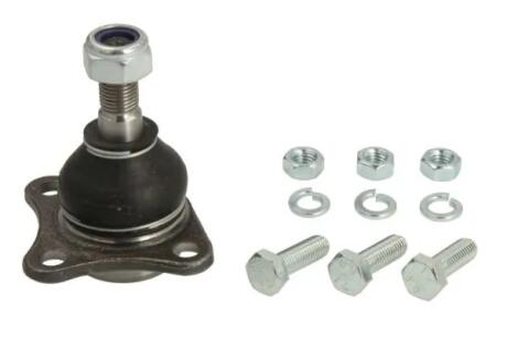 Автозапчасть REINHOCH RH031003