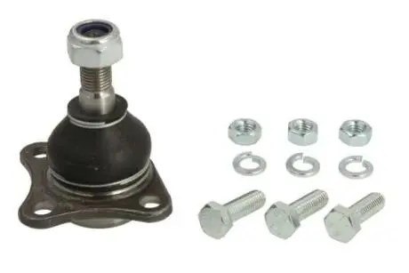 Автозапчасть REINHOCH RH031003