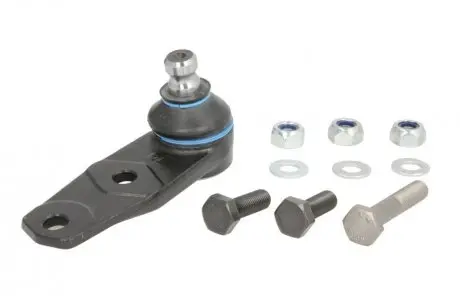 Слоеная опора,передняя ось REINHOCH RH032027