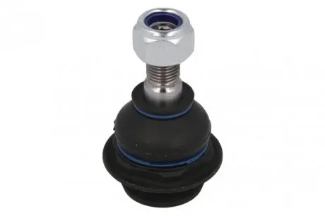 Слоеная опора,передняя ось REINHOCH RH032033
