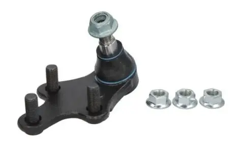 Автозапчасть REINHOCH RH032046