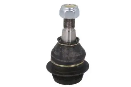Автозапчасть REINHOCH RH032047