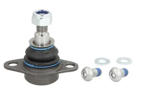 Автозапчасть REINHOCH RH033013