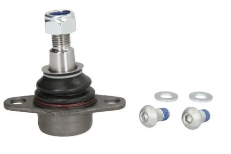 Автозапчасть REINHOCH RH033019