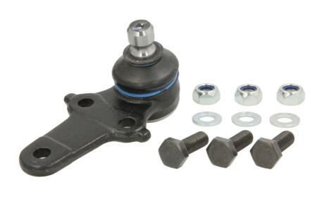 Автозапчасть REINHOCH RH034010