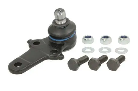 Автозапчасть REINHOCH RH034010