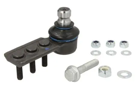 Автозапчасть REINHOCH RH034019