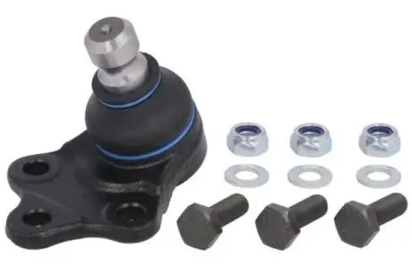 Автозапчасть REINHOCH RH034024