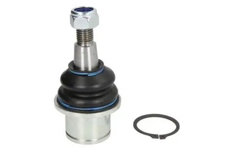 Автозапчасть REINHOCH RH035009