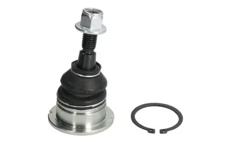 Автозапчасть REINHOCH RH035012
