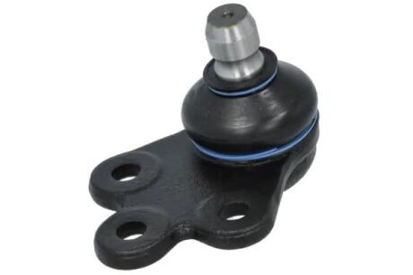 Автозапчасть REINHOCH RH036011