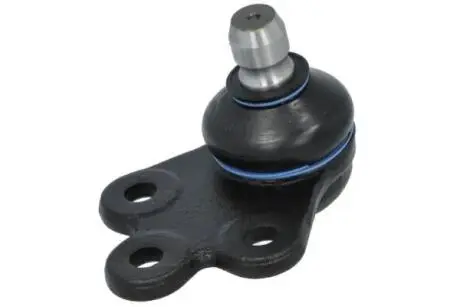 Автозапчасть REINHOCH RH036011