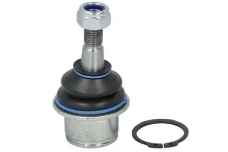 Автозапчасть REINHOCH RH036012