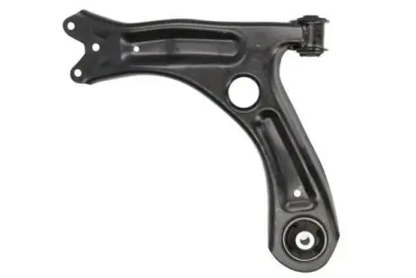 Автозапчасть REINHOCH RH040076