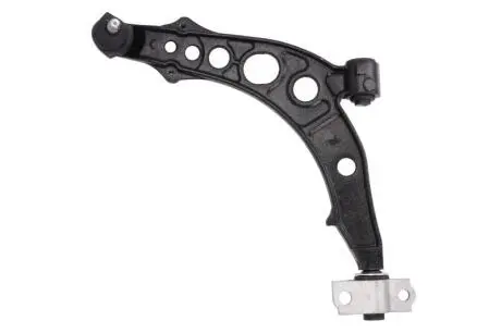 Автозапчасть REINHOCH RH041029