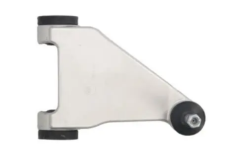 Автозапчасть REINHOCH RH041044